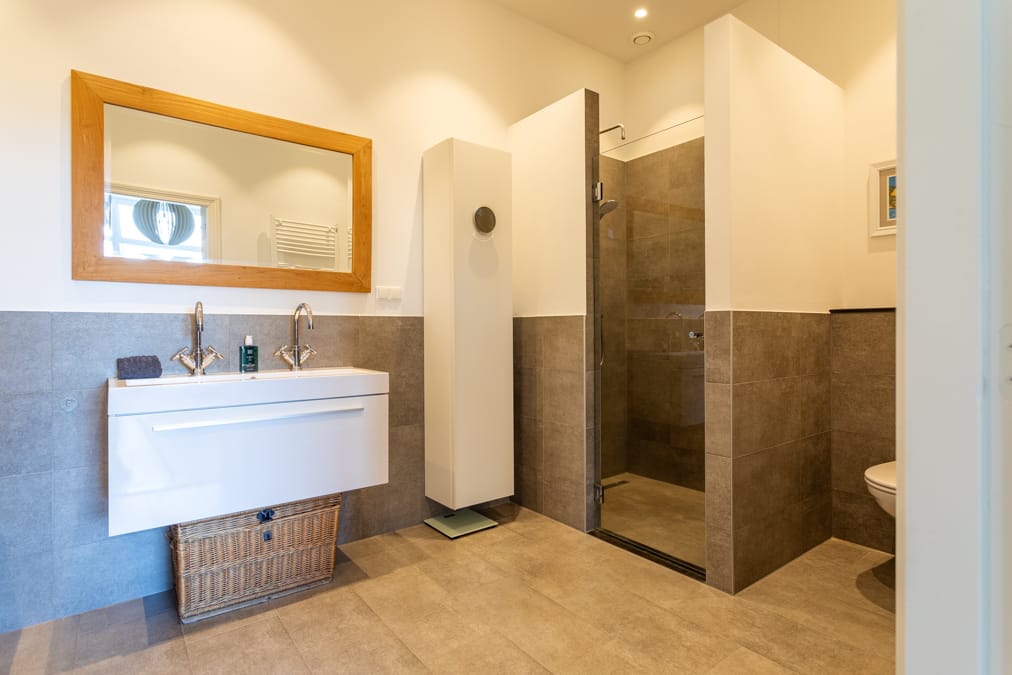 Photo 41 of Laan Copes van Cattenburch 50-B