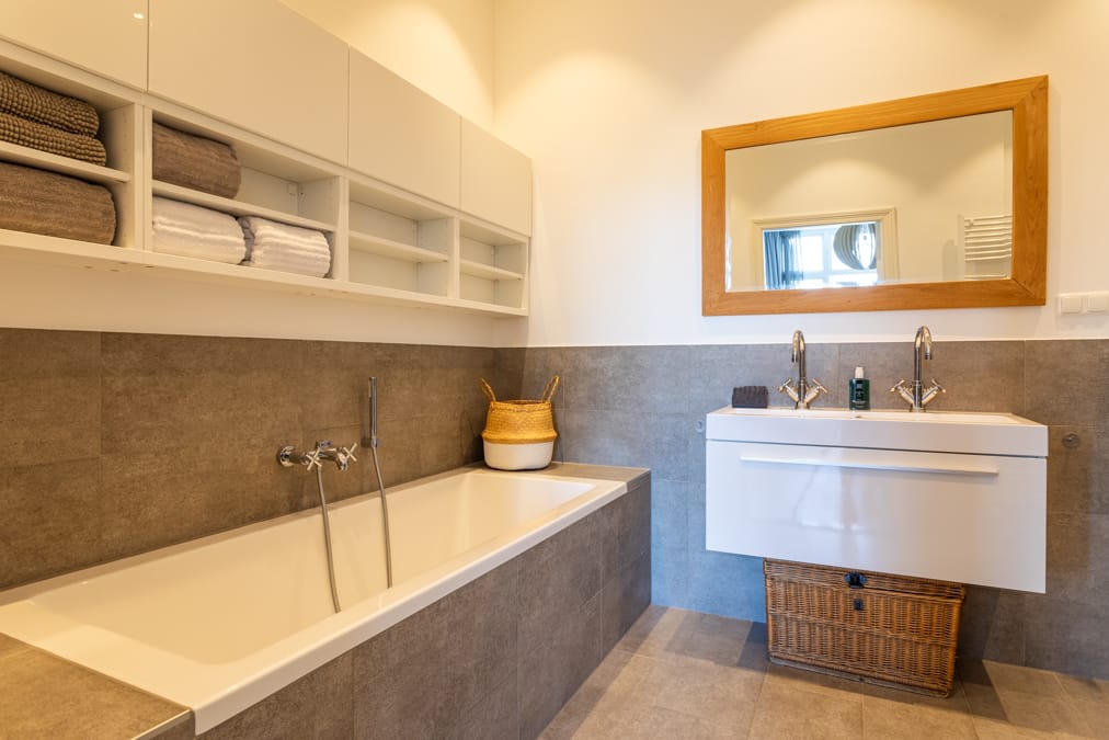 Photo 42 of Laan Copes van Cattenburch 50-B