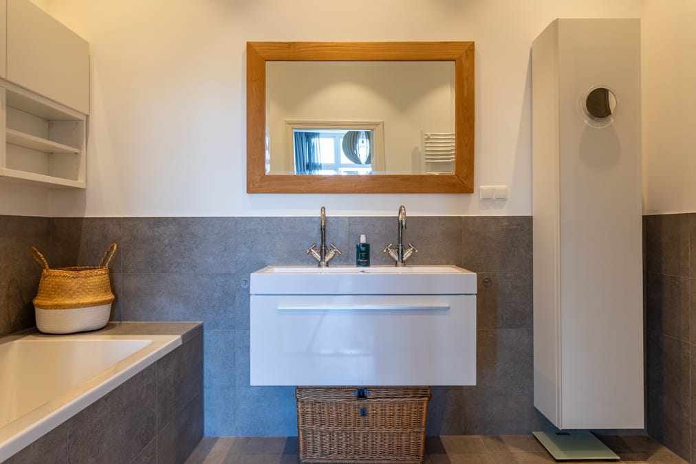 Photo 43 of Laan Copes van Cattenburch 50-B