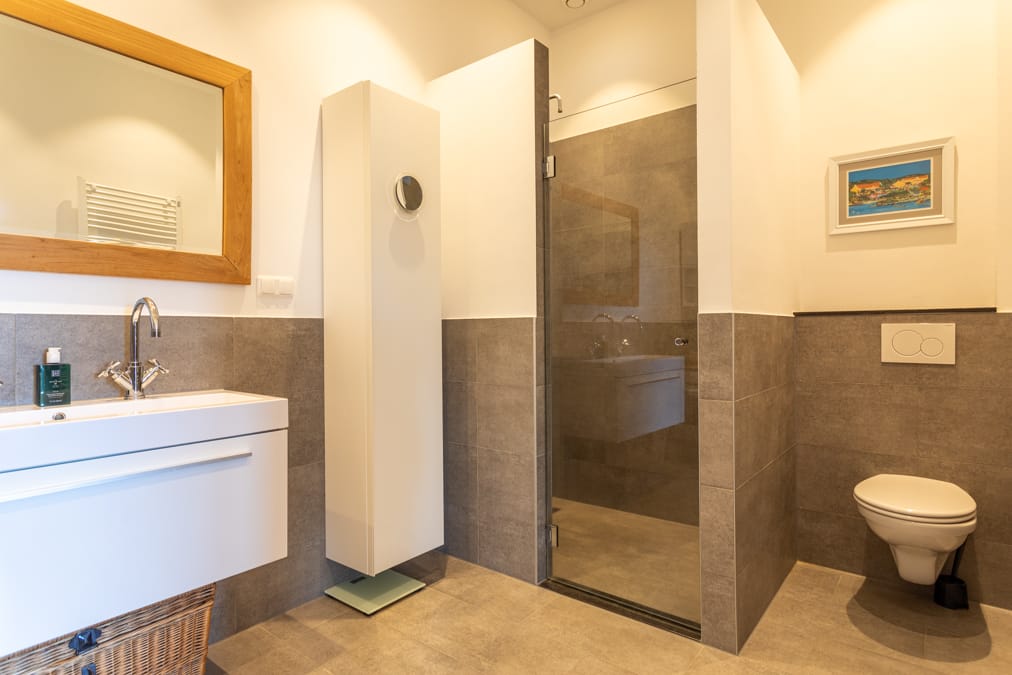 Photo 44 of Laan Copes van Cattenburch 50-B