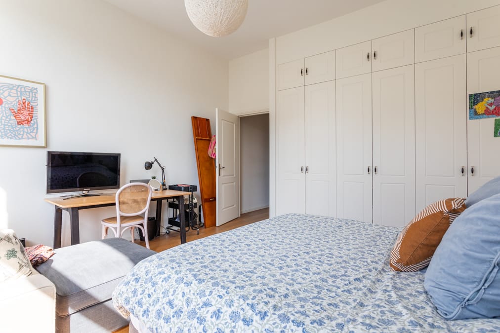 Photo 48 of Laan Copes van Cattenburch 50-B