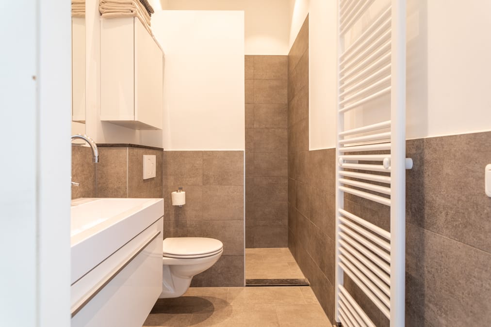 Photo 49 of Laan Copes van Cattenburch 50-B