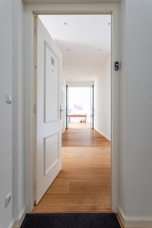 Photo 54 of Laan Copes van Cattenburch 50-B