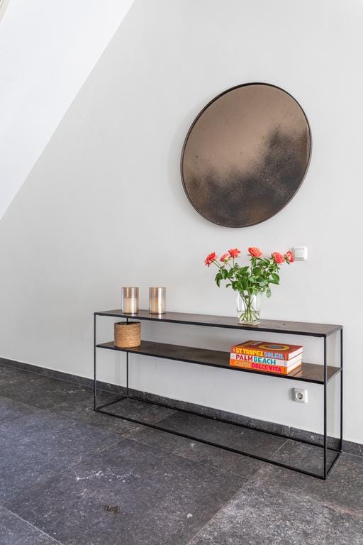 Photo 55 of Laan Copes van Cattenburch 50-B