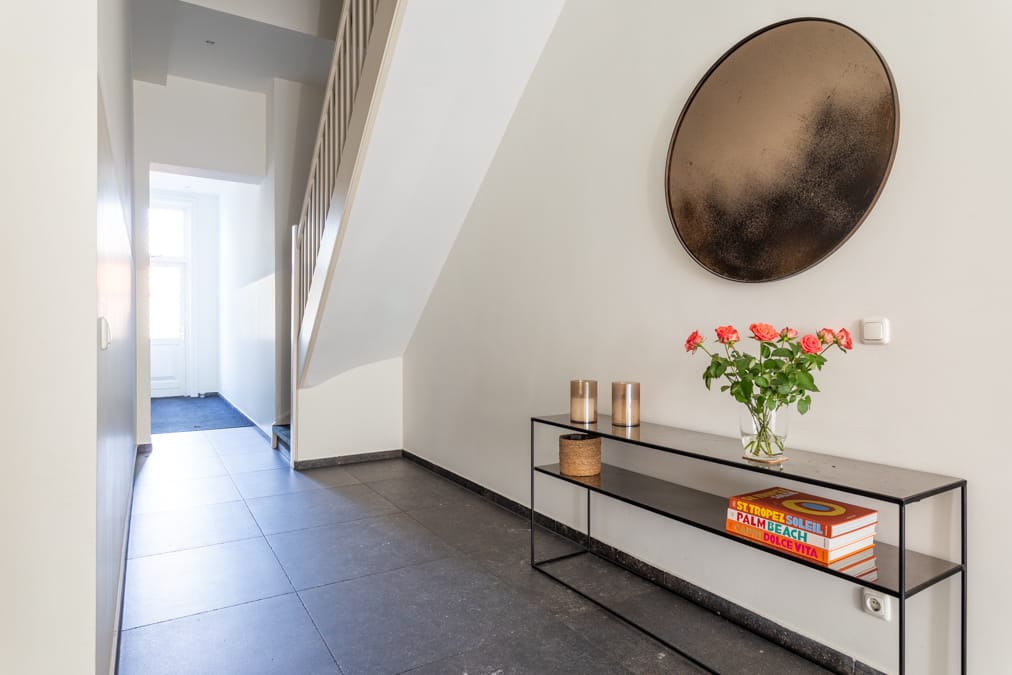 Photo 56 of Laan Copes van Cattenburch 50-B