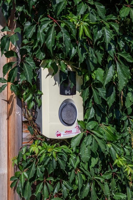 Photo 62 of Laan Copes van Cattenburch 50-B