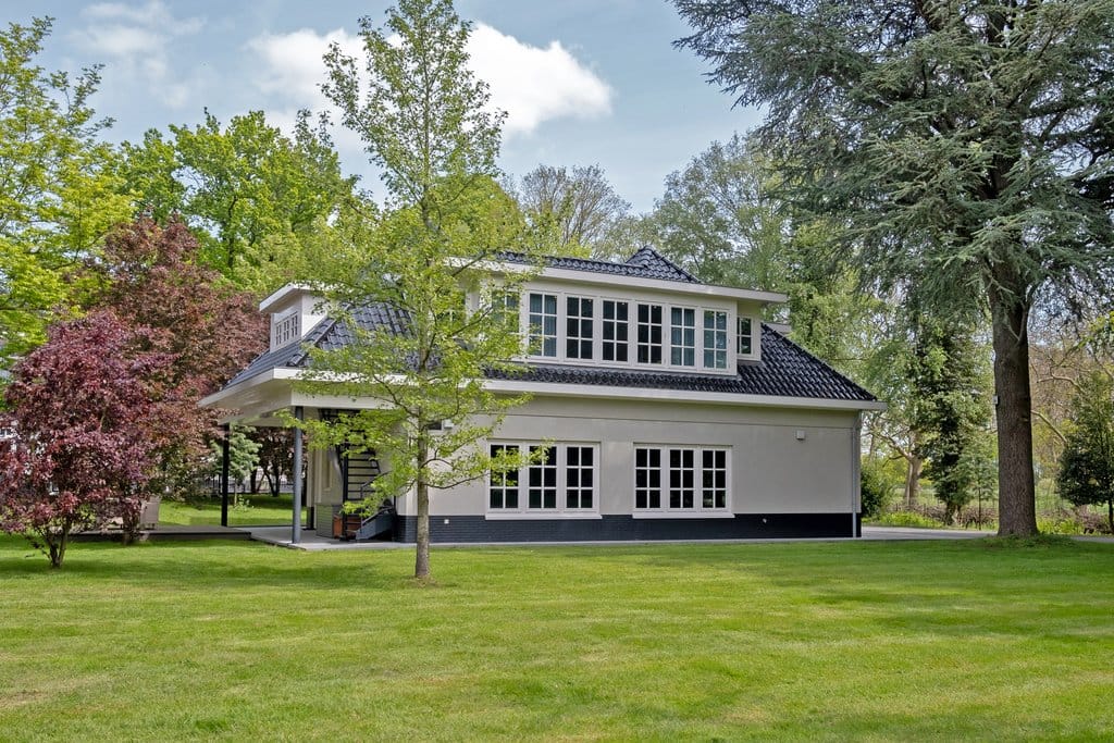 Foto 1 van Rijksstraatweg 363