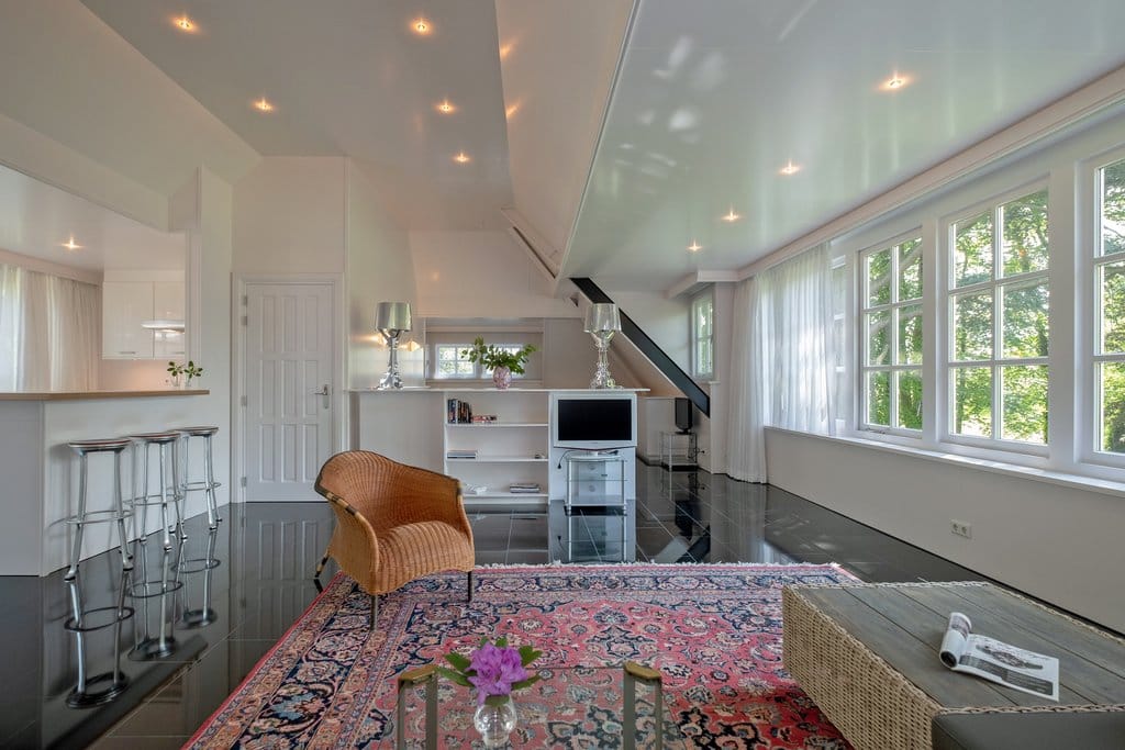 Foto 2 van Rijksstraatweg 363