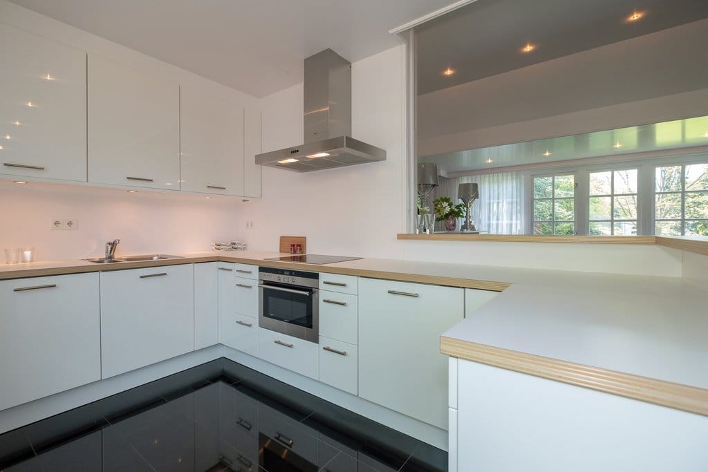 Foto 3 van Rijksstraatweg 363