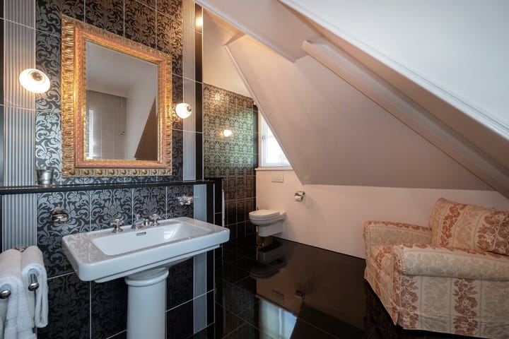 Foto 4 van Rijksstraatweg 363