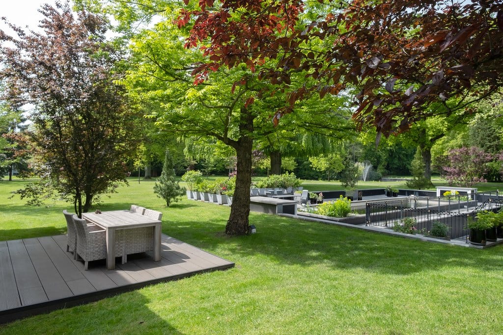 Foto 5 van Rijksstraatweg 363