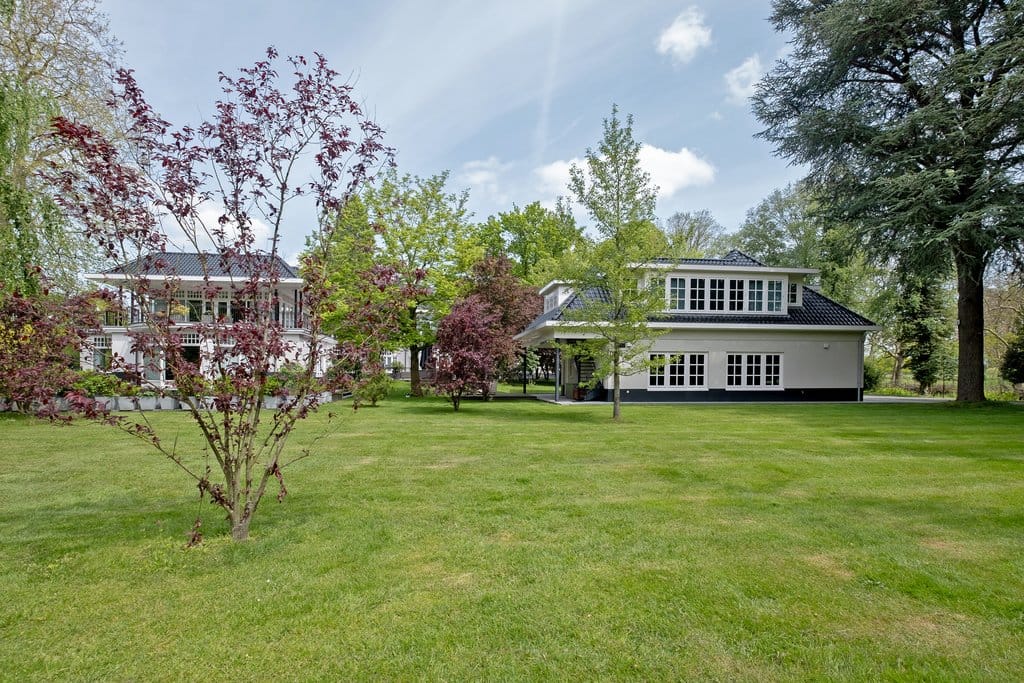 Foto 6 van Rijksstraatweg 363