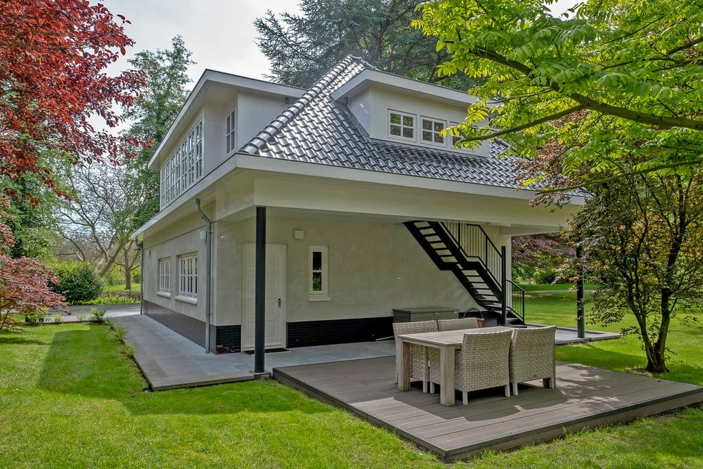 Foto 7 van Rijksstraatweg 363