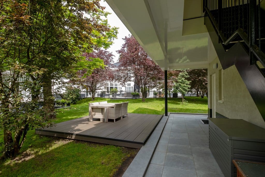 Foto 8 van Rijksstraatweg 363