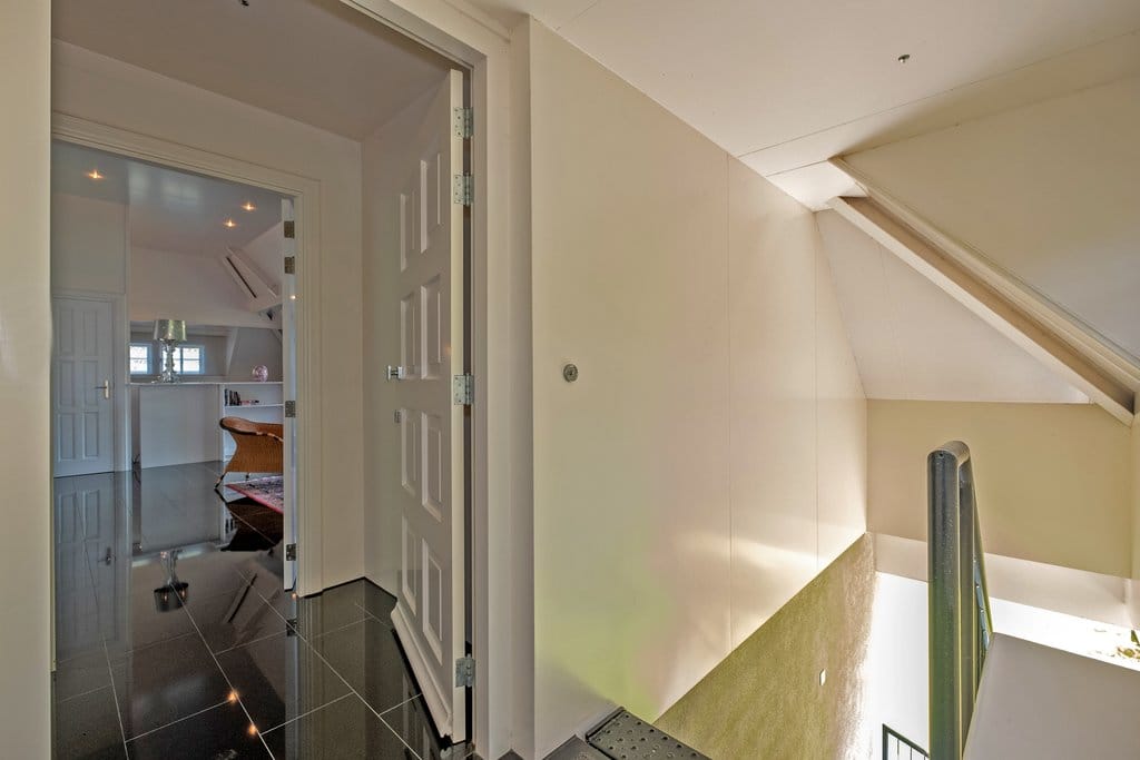 Foto 9 van Rijksstraatweg 363