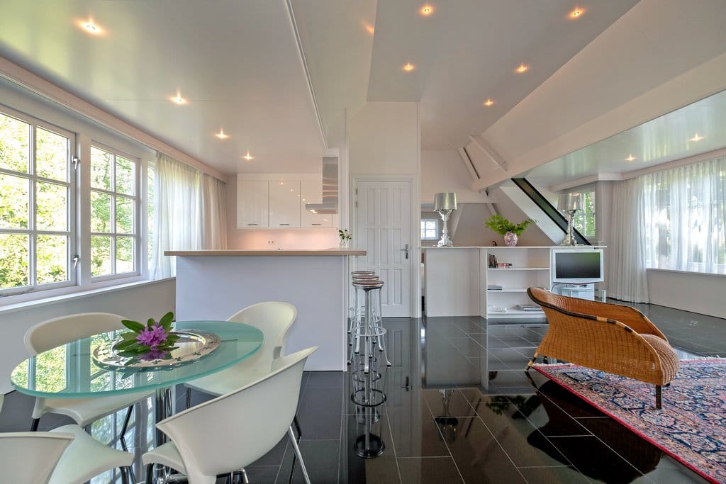 Foto 10 van Rijksstraatweg 363