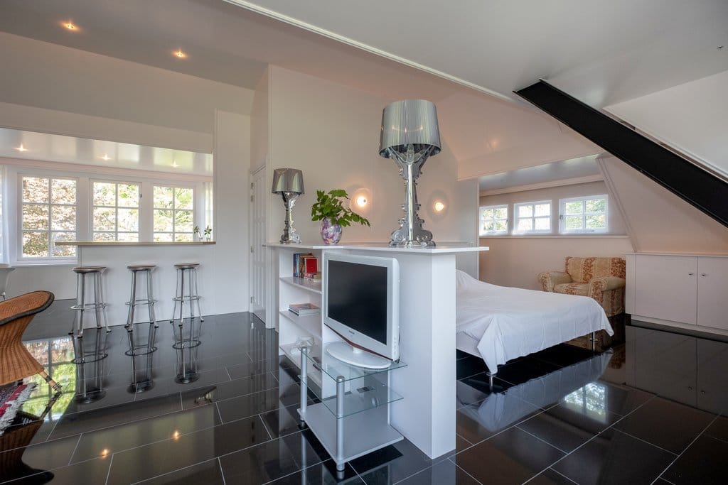 Foto 11 van Rijksstraatweg 363