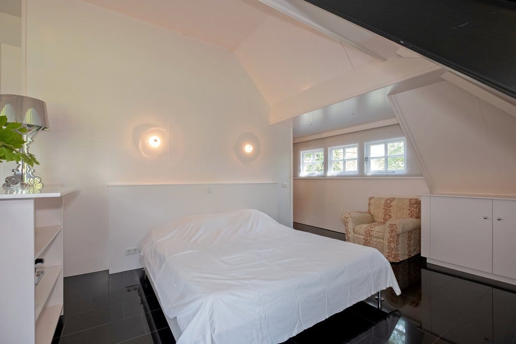 Foto 12 van Rijksstraatweg 363