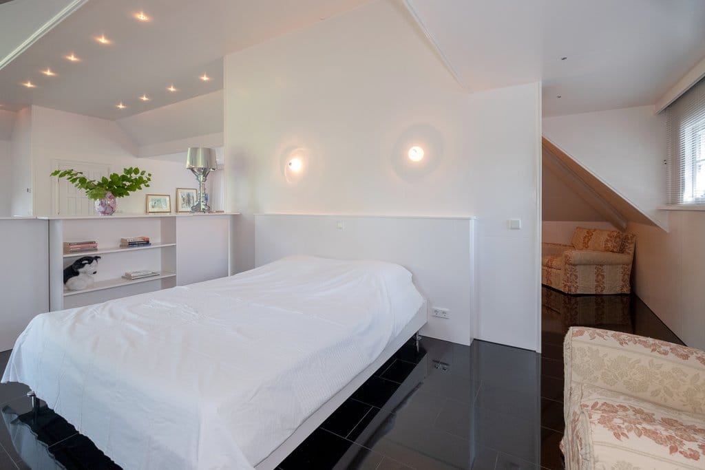 Foto 13 van Rijksstraatweg 363