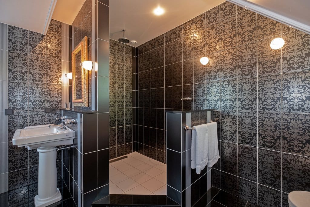 Foto 14 van Rijksstraatweg 363