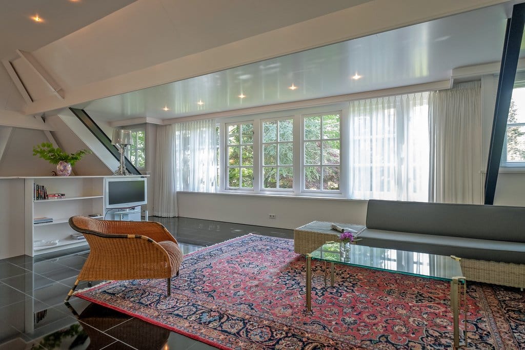 Foto 15 van Rijksstraatweg 363