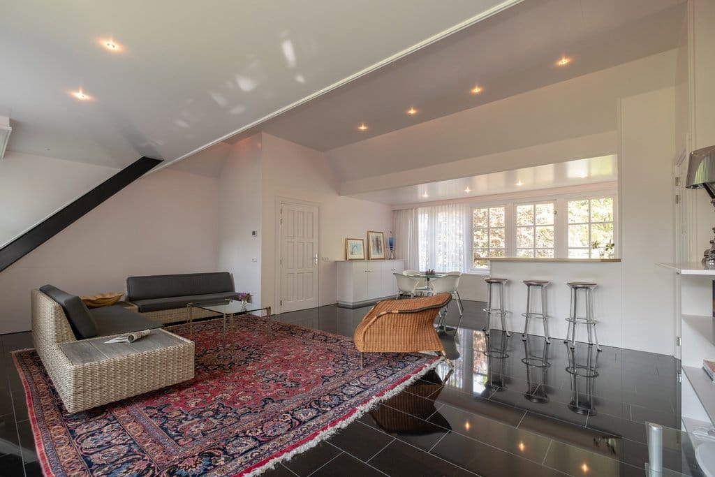 Foto 16 van Rijksstraatweg 363