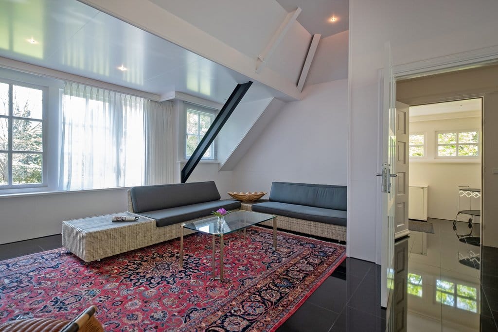 Foto 17 van Rijksstraatweg 363