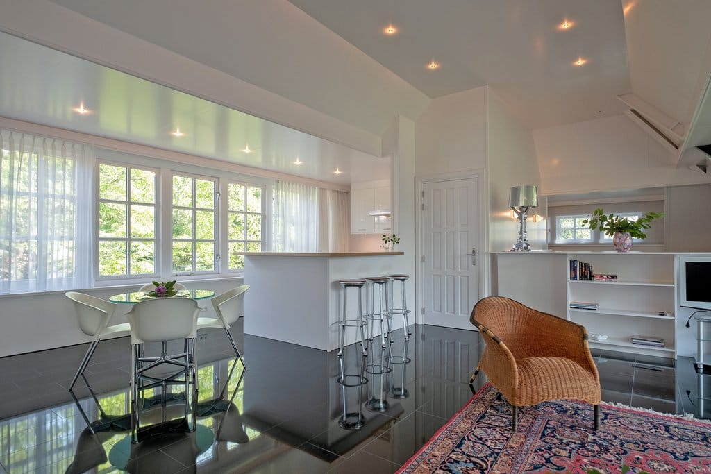 Foto 18 van Rijksstraatweg 363