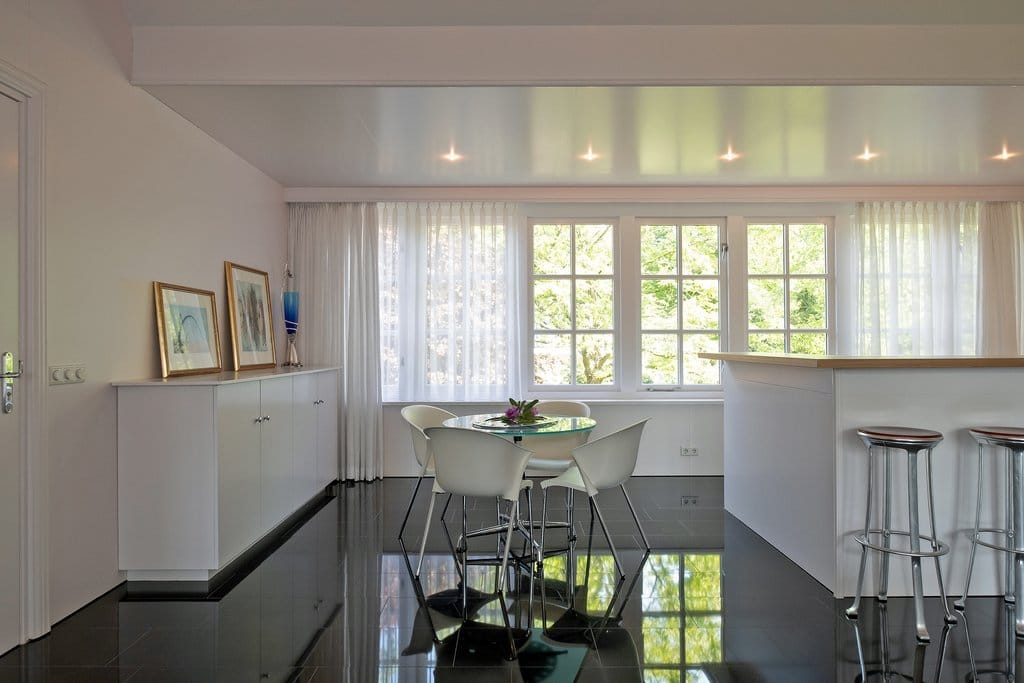 Foto 19 van Rijksstraatweg 363