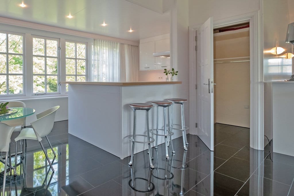 Foto 20 van Rijksstraatweg 363