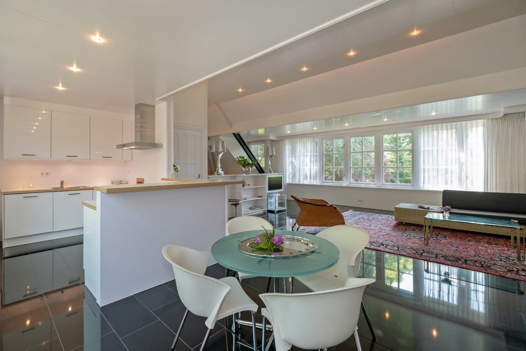 Foto 22 van Rijksstraatweg 363