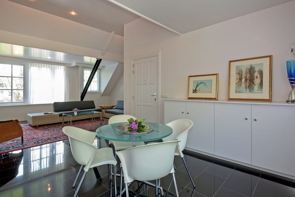 Foto 21 van Rijksstraatweg 363