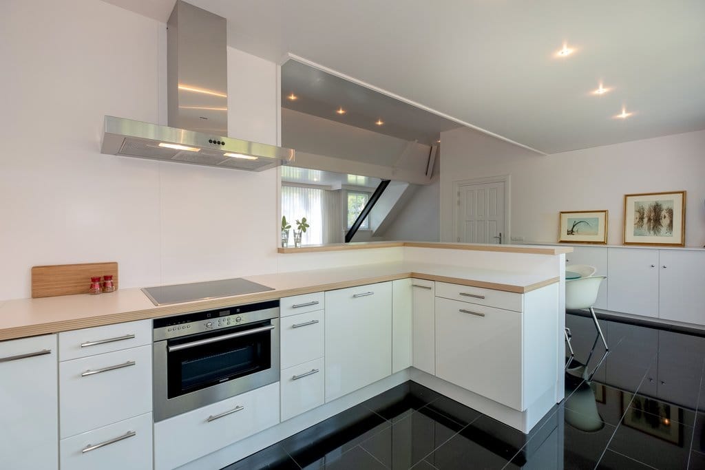 Foto 23 van Rijksstraatweg 363