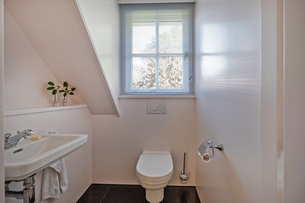 Foto 24 van Rijksstraatweg 363