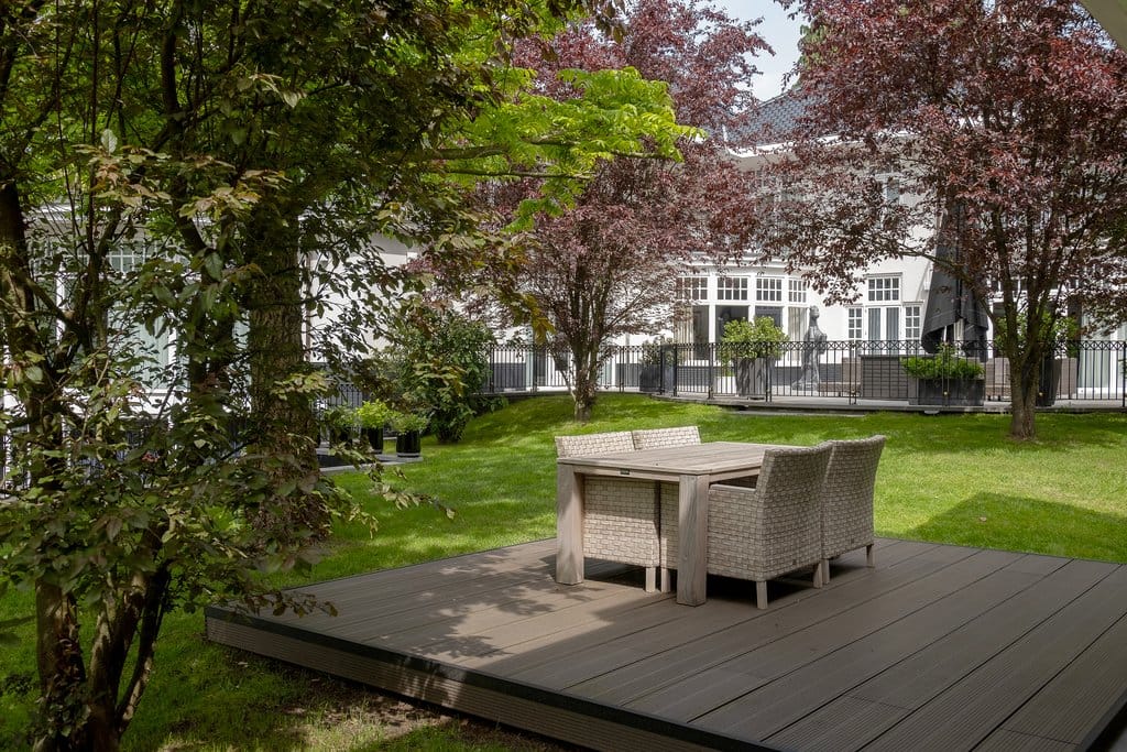 Foto 25 van Rijksstraatweg 363