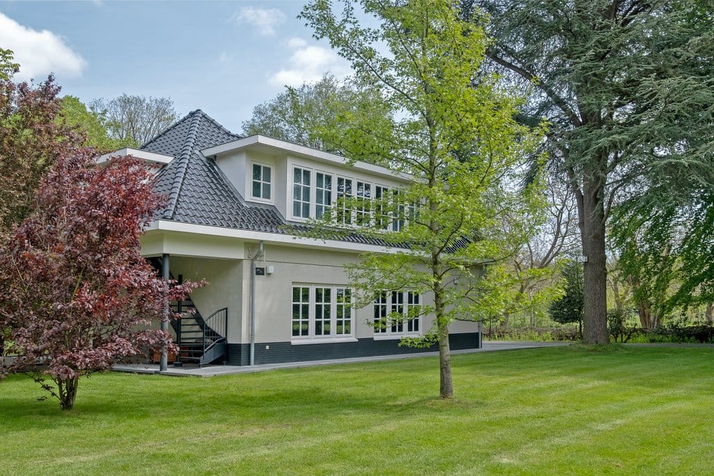 Foto 26 van Rijksstraatweg 363