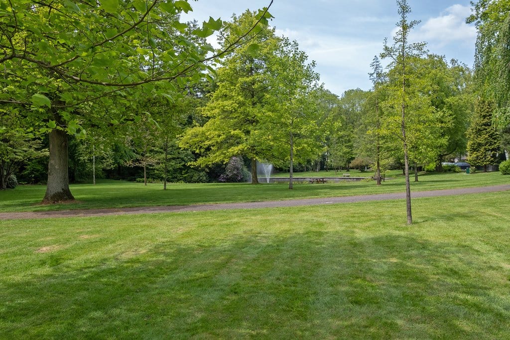 Foto 27 van Rijksstraatweg 363