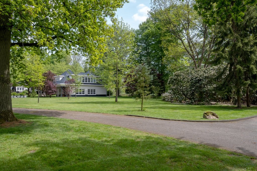 Foto 28 van Rijksstraatweg 363