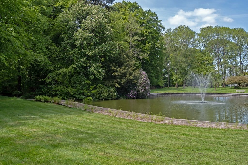 Foto 29 van Rijksstraatweg 363