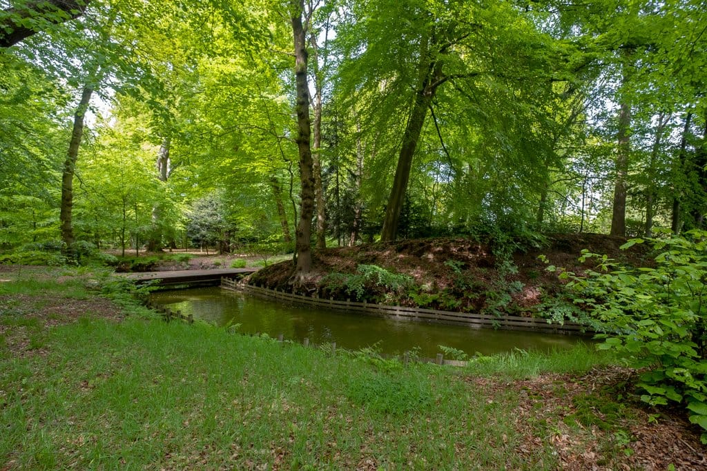 Foto 32 van Rijksstraatweg 363