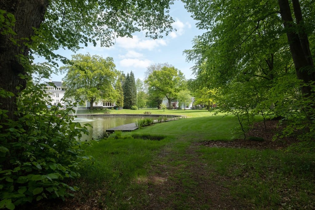 Foto 33 van Rijksstraatweg 363