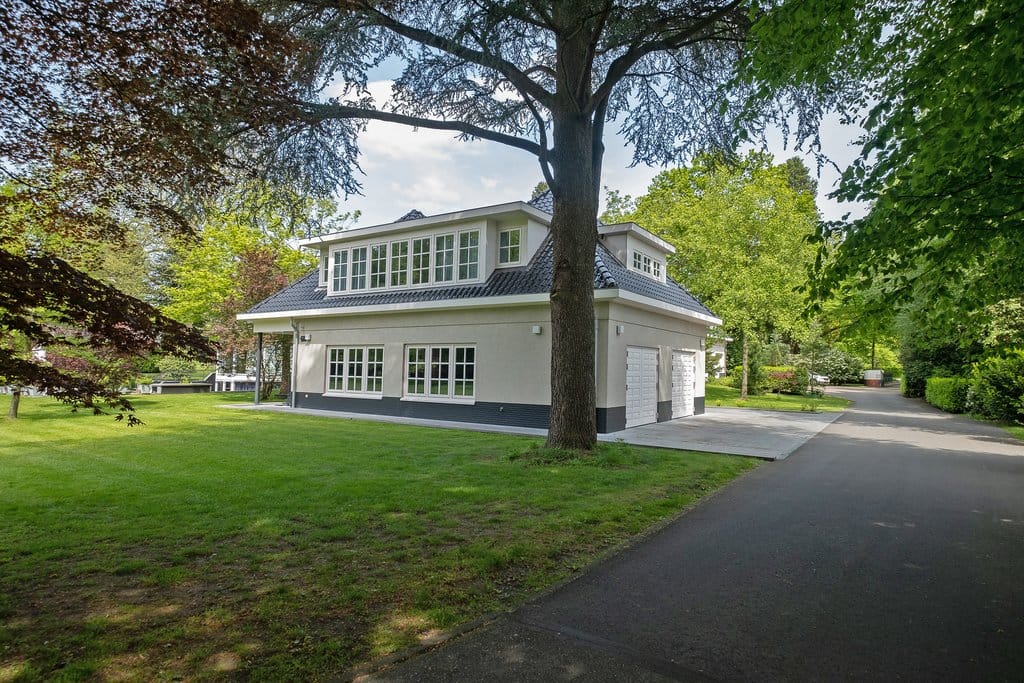 Foto 34 van Rijksstraatweg 363