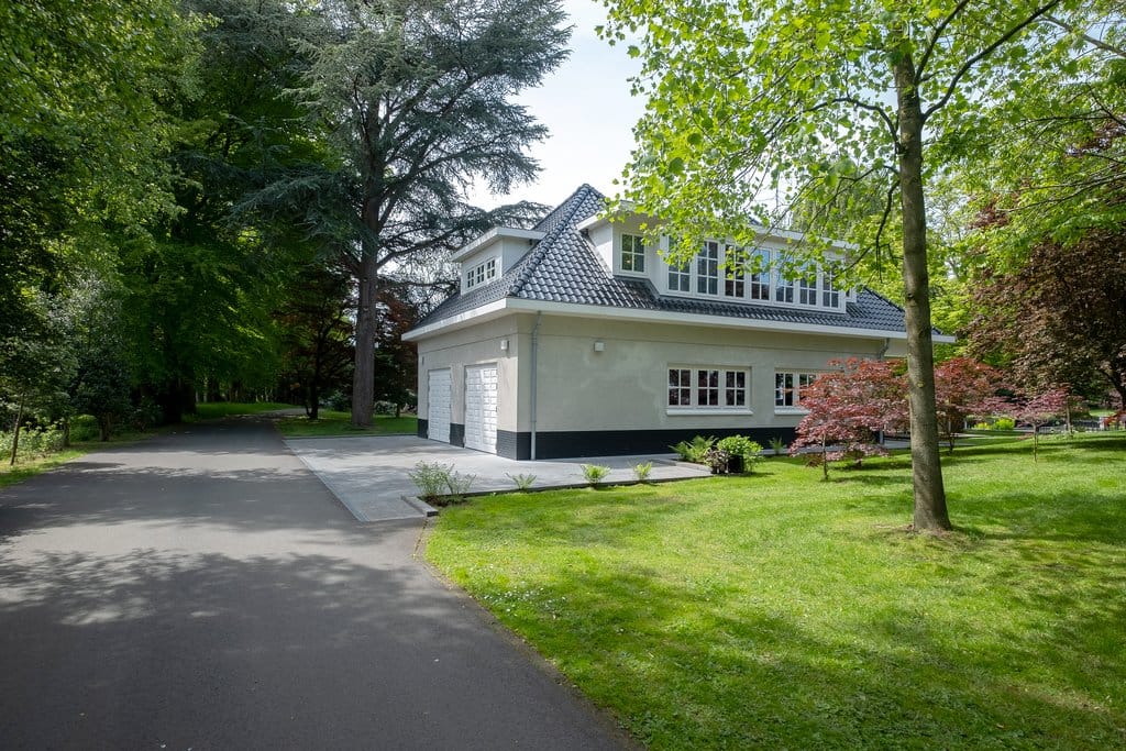 Foto 35 van Rijksstraatweg 363