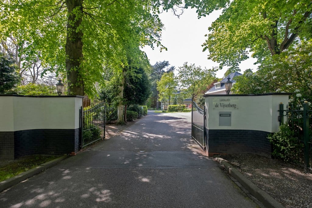 Foto 36 van Rijksstraatweg 363