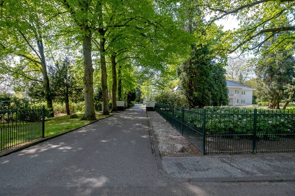 Foto 37 van Rijksstraatweg 363