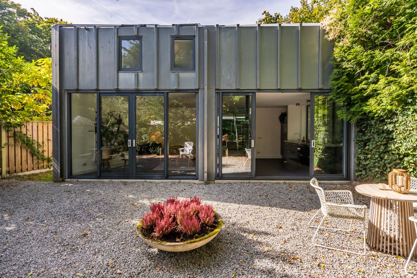 Foto 4 van Eeuwigelaan 59