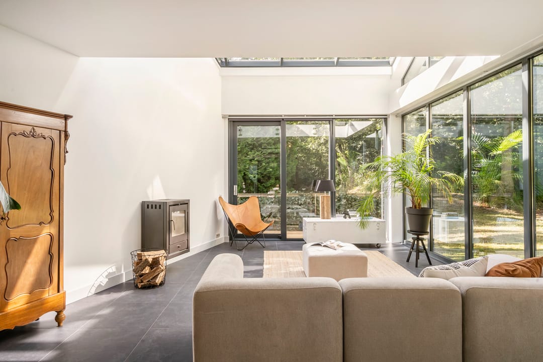 Foto 8 van Eeuwigelaan 59