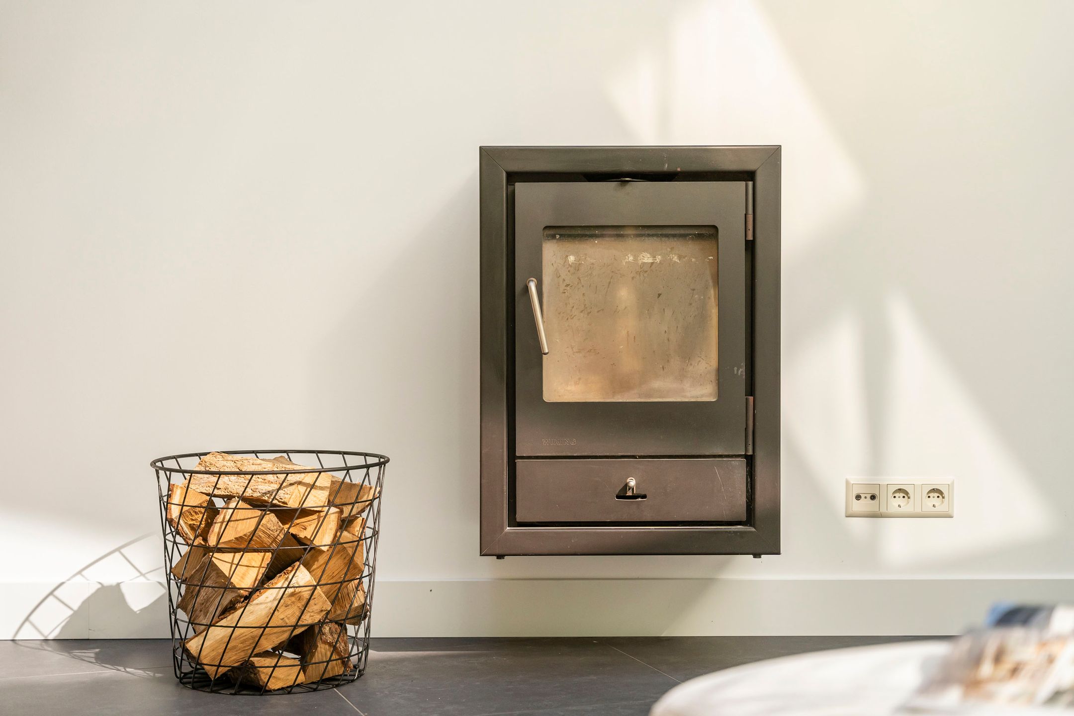 Foto 9 van Eeuwigelaan 59