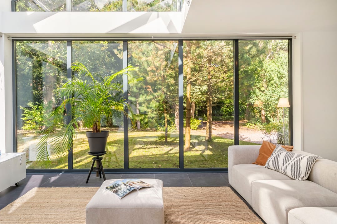 Foto 13 van Eeuwigelaan 59