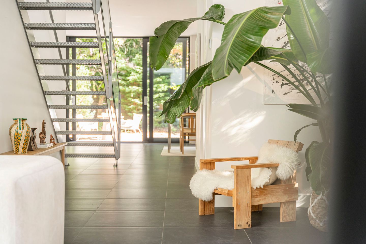 Foto 14 van Eeuwigelaan 59